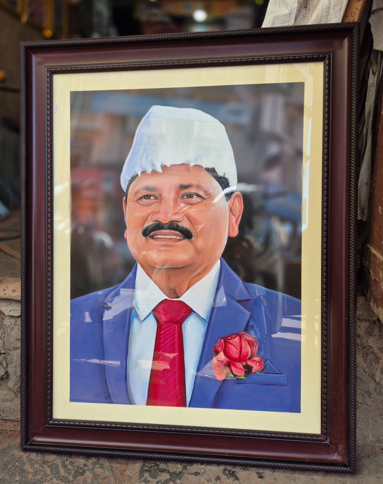 WhatsApp Image 2026-01-01 at 5.53.46 AM (3).jpeg